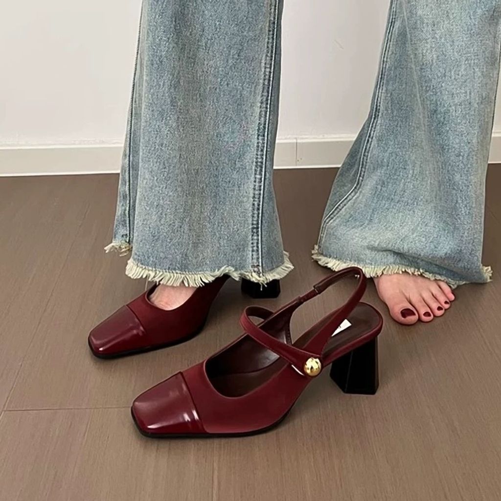 image_179F41CC-3B88-486E-A7F9-4B6BD4755F41_1772267309