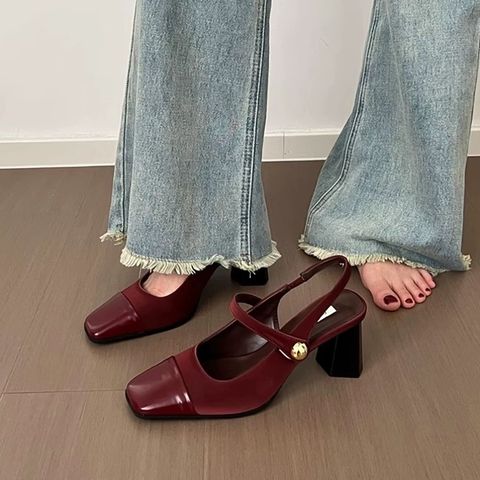 image_179F41CC-3B88-486E-A7F9-4B6BD4755F41_1772267309