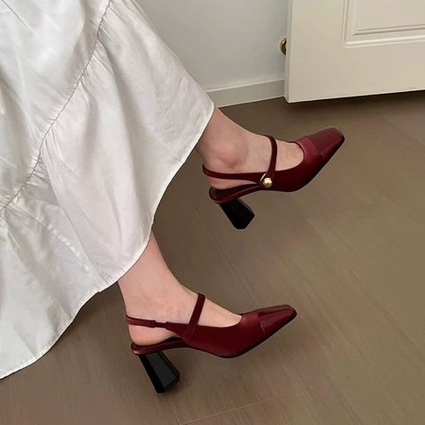 image_97A324BC-9C57-4DC1-9363-F4A0953ABBFB_1772267309