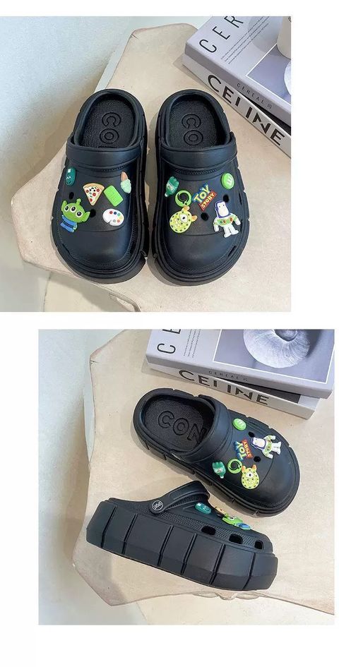 image_04AB4798-7CB2-4765-ACCF-38DFFADCD9BE_1772268994