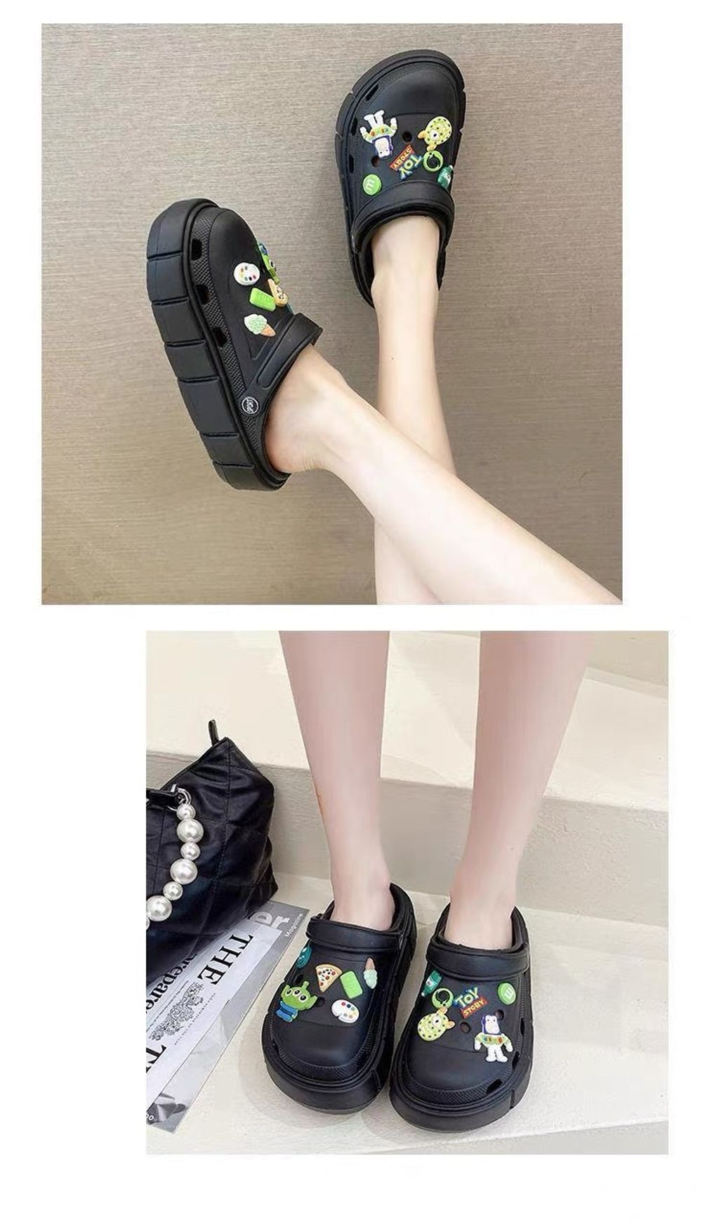 image_E15A0A05-104D-4EE5-8B10-0954E1D8CC86_1772268994