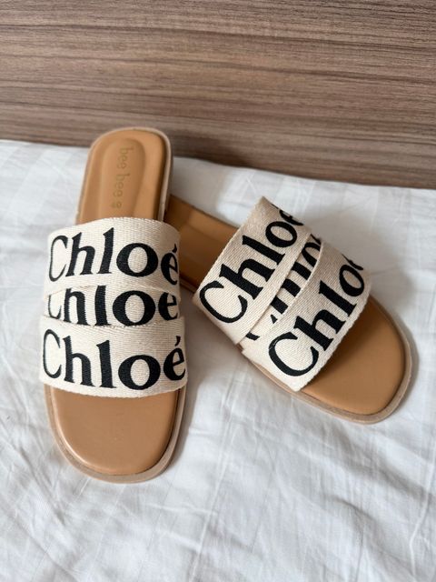 image_43DCD824-20A7-4EA3-B713-0E0D6E1CCD38_1772269754