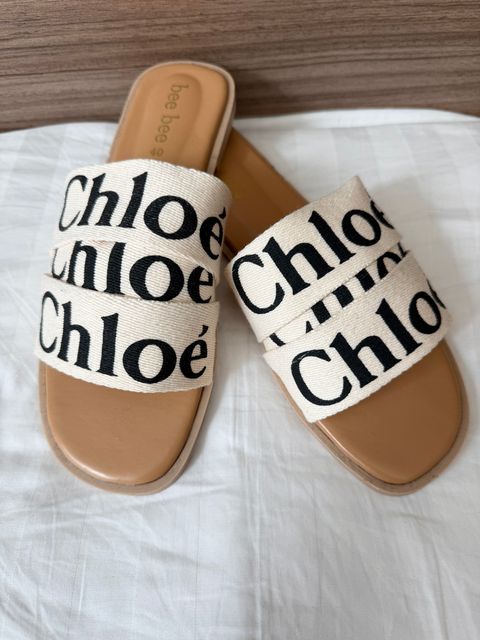 image_4BADDFAC-39B7-484F-97E8-A6B5556DA93C_1772269754