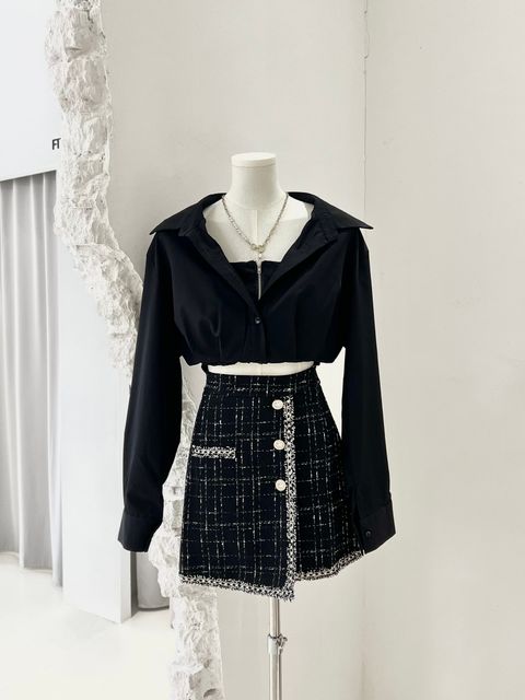 image_24398507-B57D-4033-9C72-16488CDB0770_1772270190