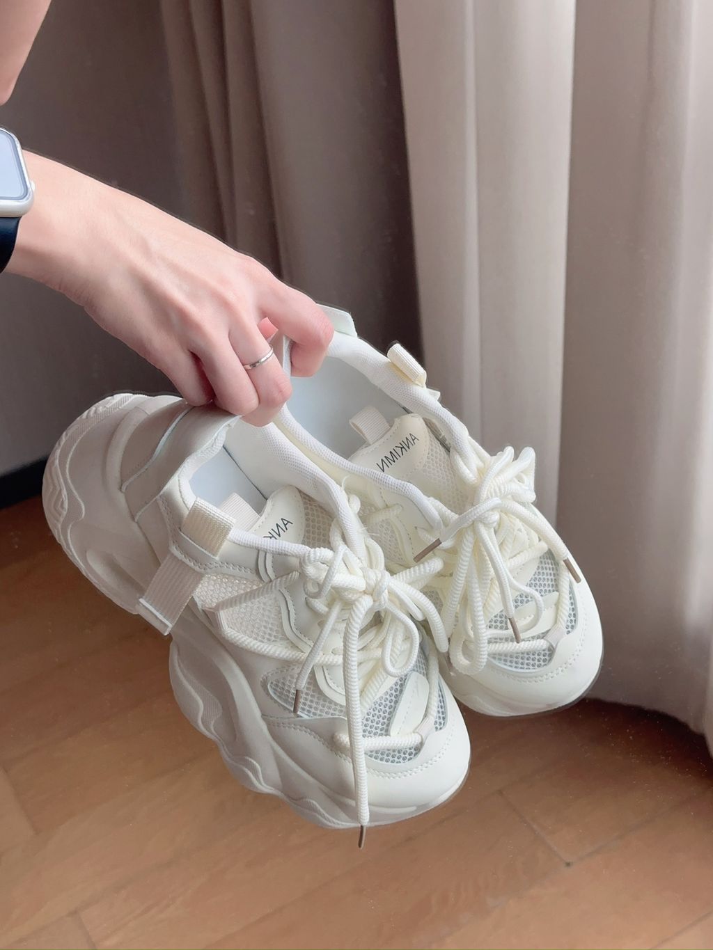 image_54A5B4B4-282F-4764-9F11-E88912B33924_1772270370