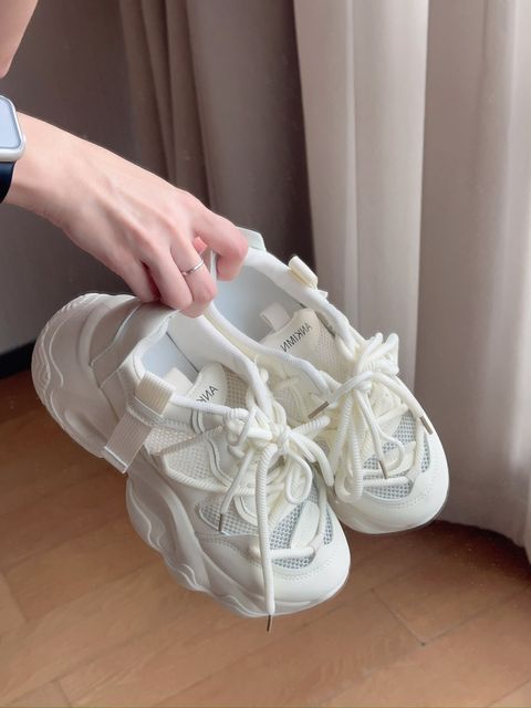 image_54A5B4B4-282F-4764-9F11-E88912B33924_1772270370