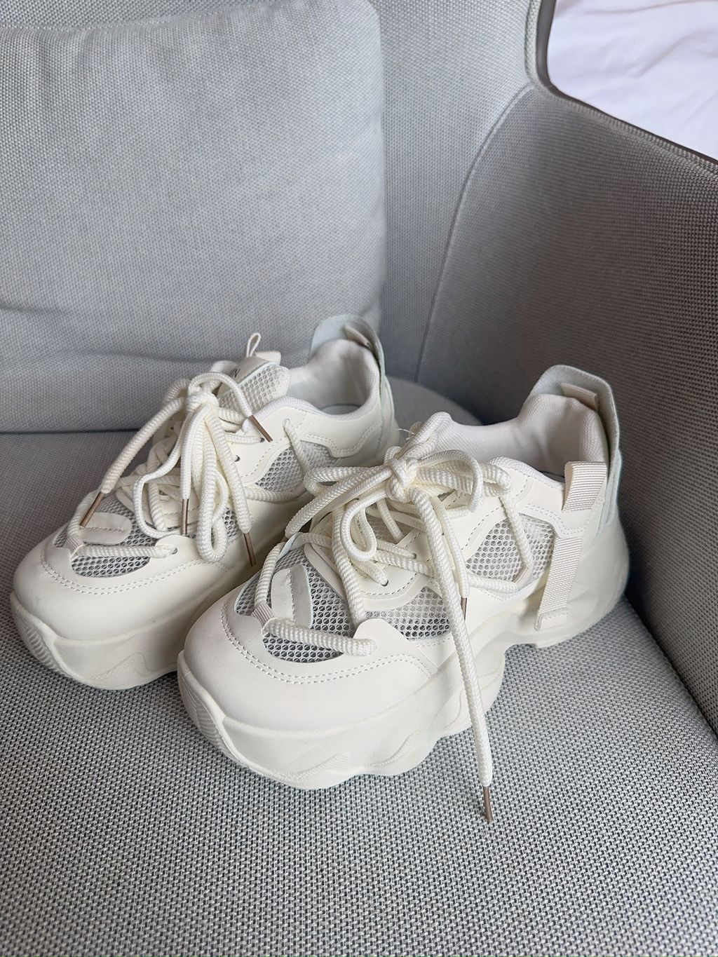 image_62C45818-A7FA-4448-B38C-F70AA3523A1B_1772270370