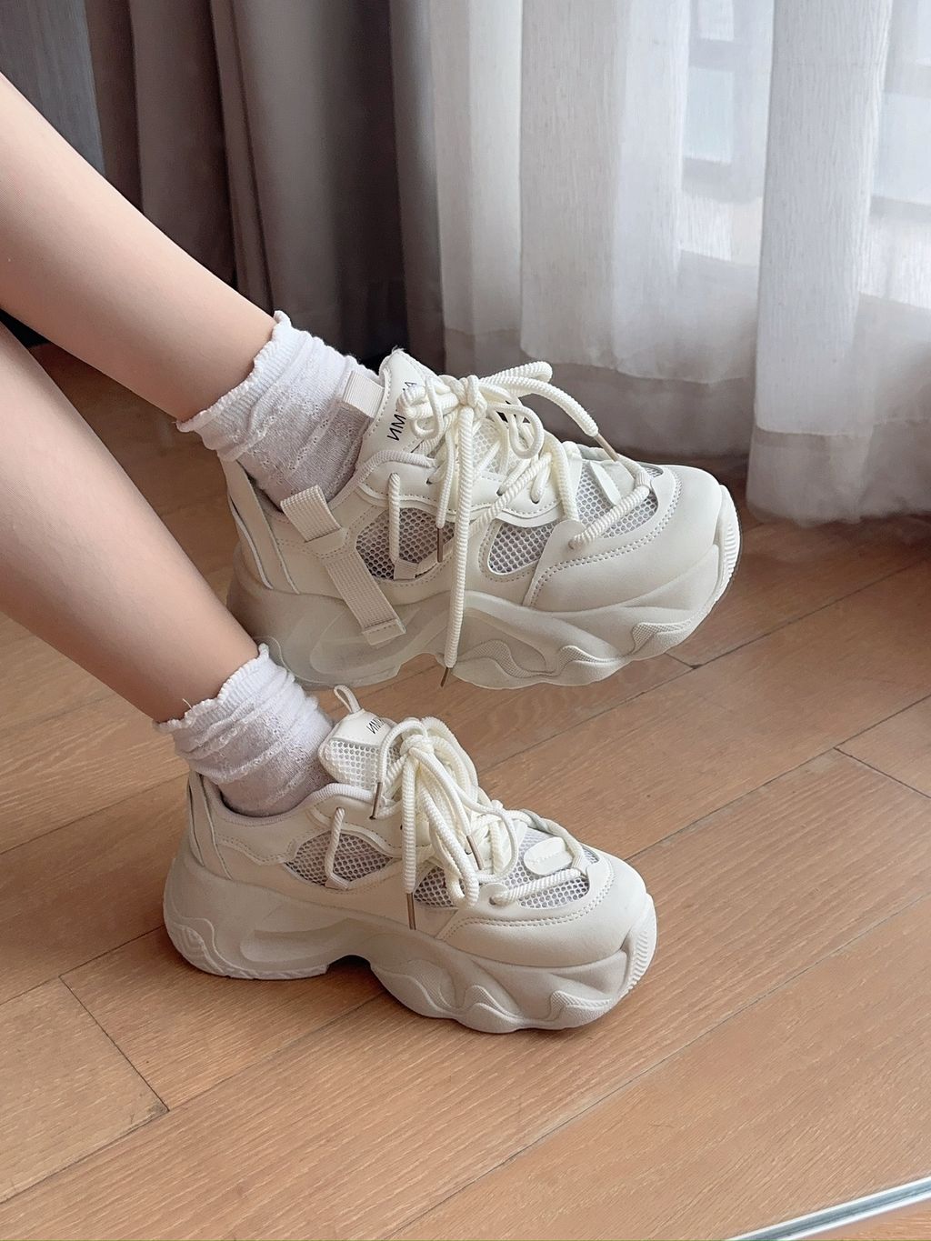 image_785E05D9-4B86-4D1F-AB8B-E31728C3328A_1772270370