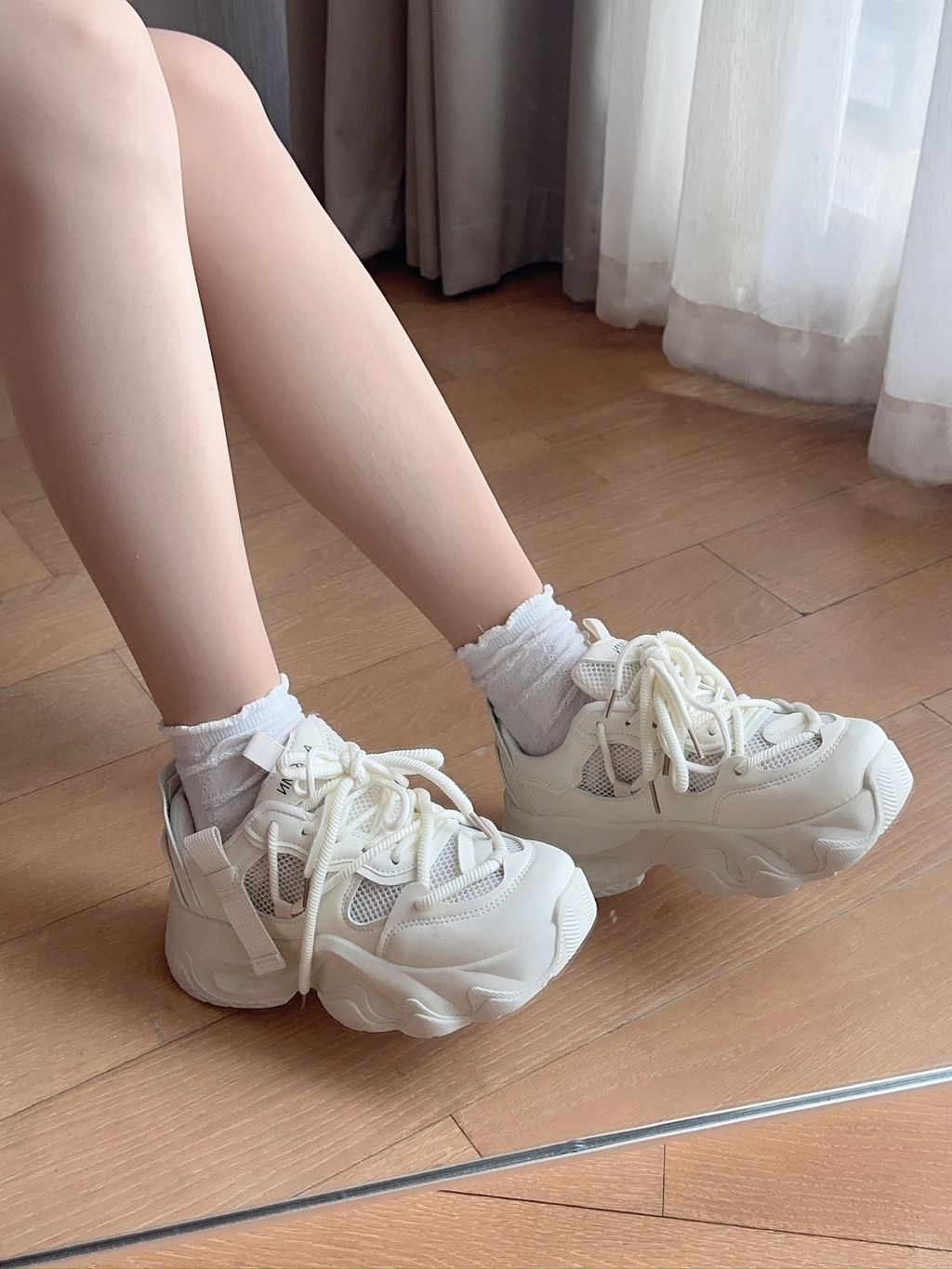 image_1FEFE370-4F3D-4469-8337-FA4F3DB39683_1772270370