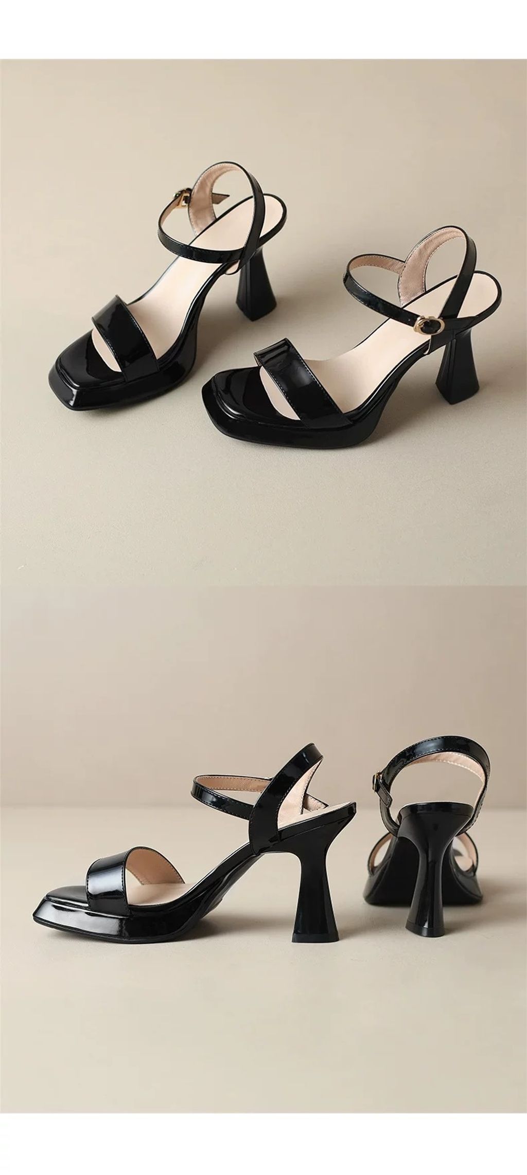 image_C435D284-6246-4792-8A4C-F9C0C6C282CD_1772270624