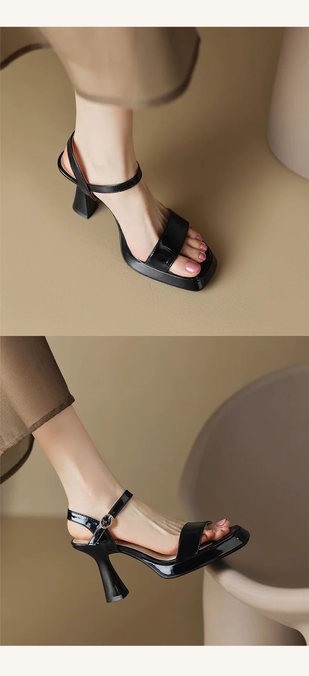 image_DCA6A115-A00A-44AE-BAF4-FF39C9B24DF4_1772270624