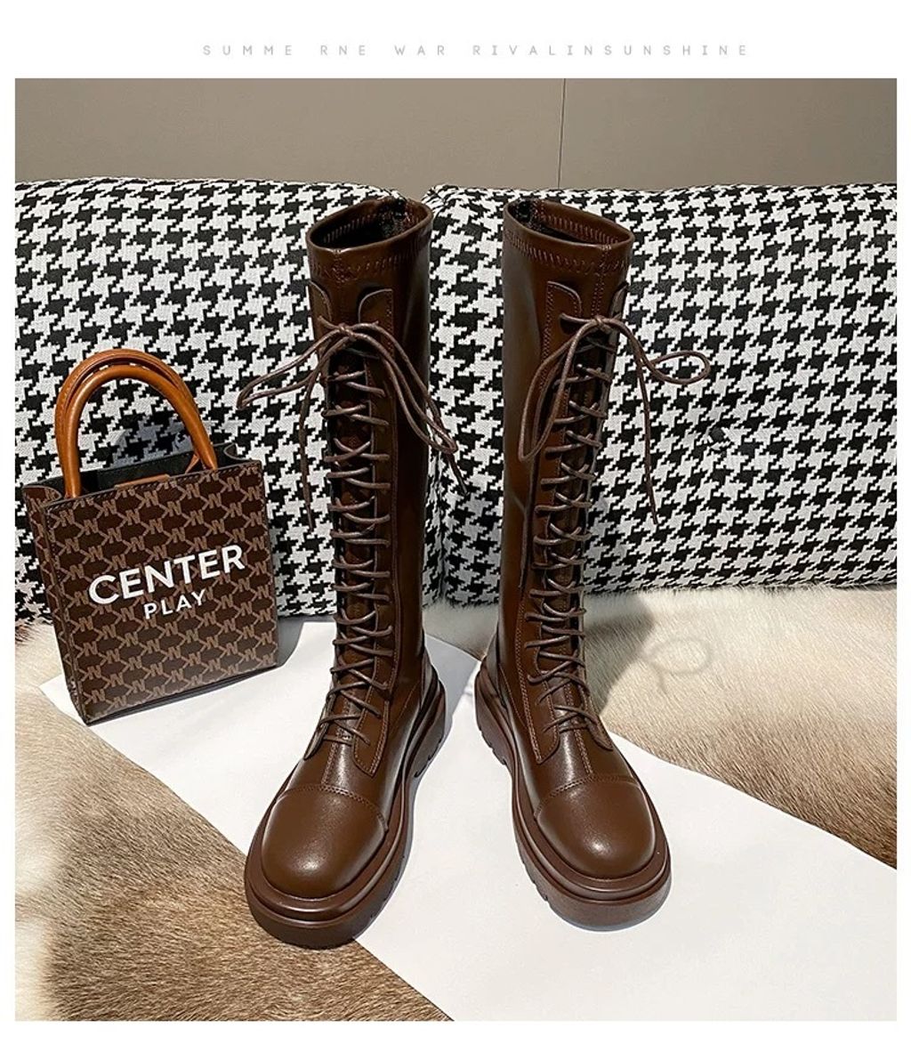 image_5566E0C0-DBC2-4550-9BD1-DA9D98BEEF57_1772271094