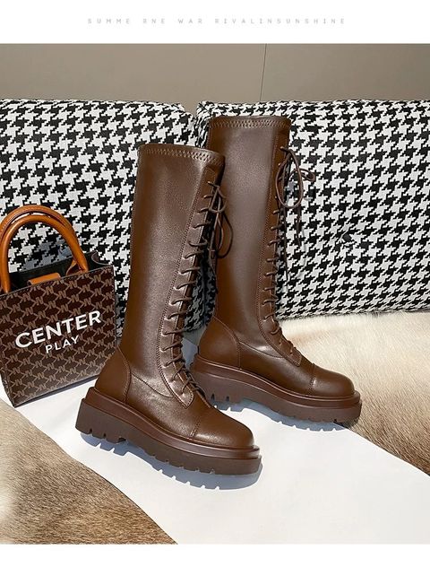 image_350BA8E1-97D9-4E2E-AE73-6A16047B53BC_1772271094