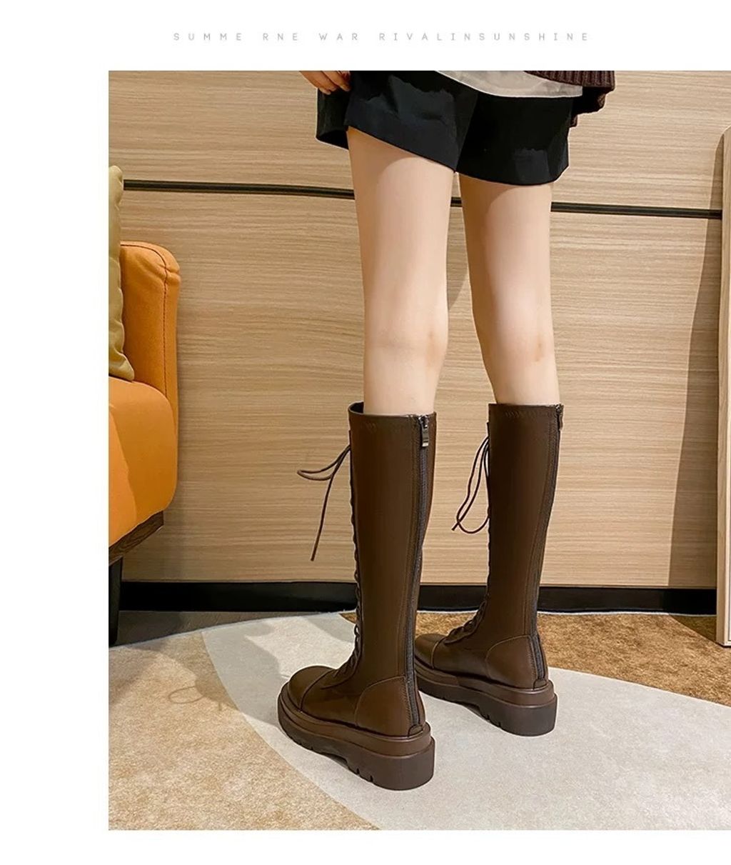 image_A86E6F8B-EED4-4B33-BBB5-BFB2785490A5_1772271094