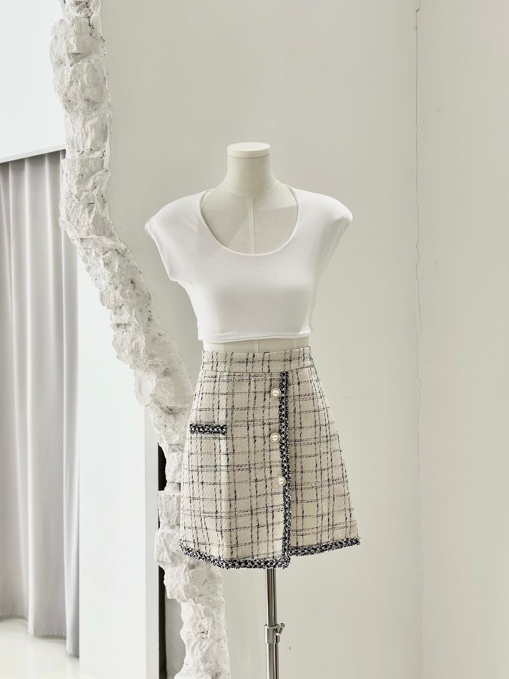 image_900BDA7C-1A6B-4E99-8412-BB3DEB7D6907_1772271609