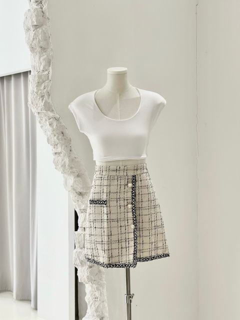 image_900BDA7C-1A6B-4E99-8412-BB3DEB7D6907_1772271609