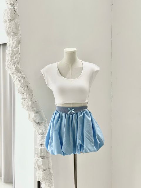 image_C9803C21-7295-407B-8FE4-F9BC4D04DC10_1772272444