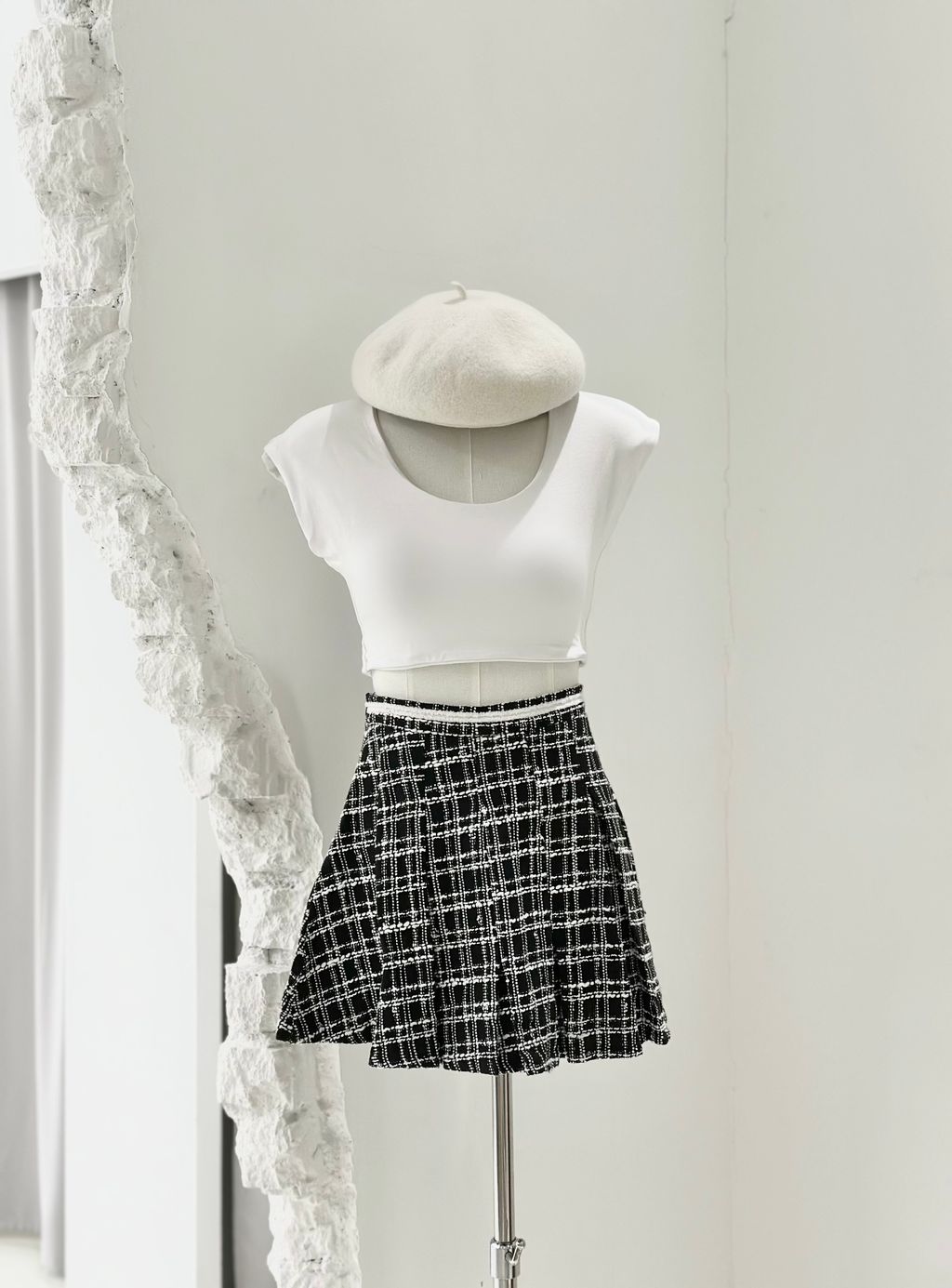 image_5427CFD3-87E8-4E74-8227-654FD92F40F9_1772273326