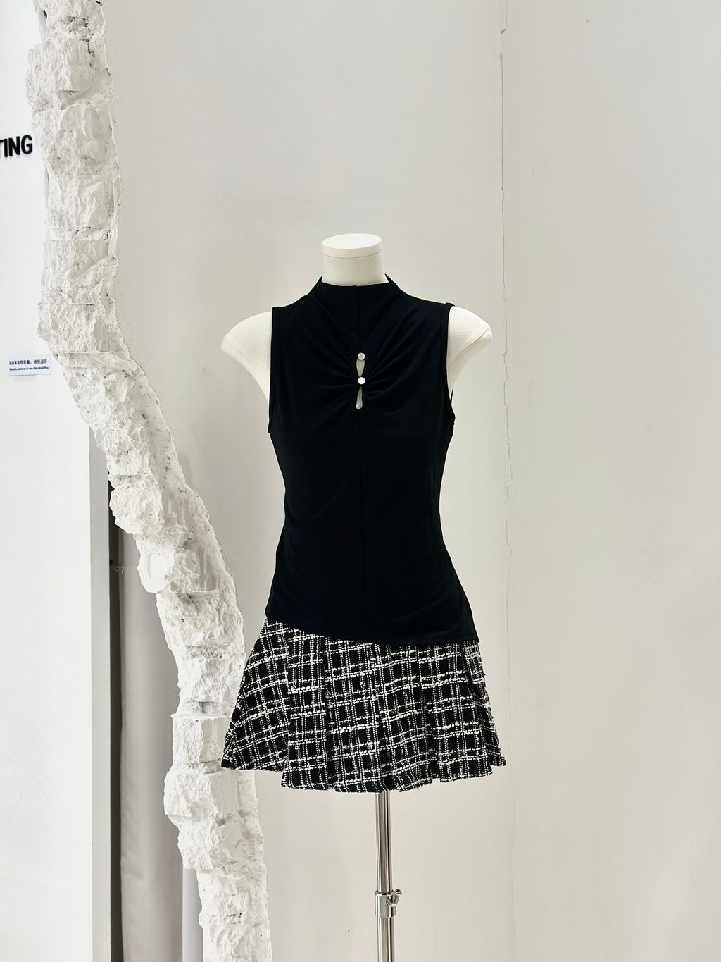 image_72CE7C8D-675D-4EEC-B4A2-B361BB12F4AE_1772282762