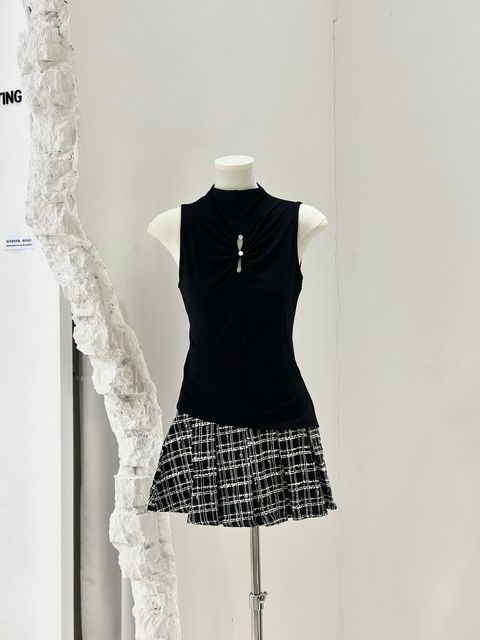 image_72CE7C8D-675D-4EEC-B4A2-B361BB12F4AE_1772282762