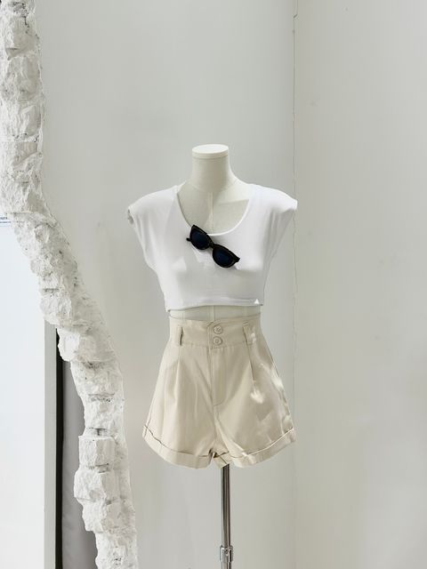 image_BBBEA7B8-EC7E-4EE4-BC23-0715B94413F2_1772283832