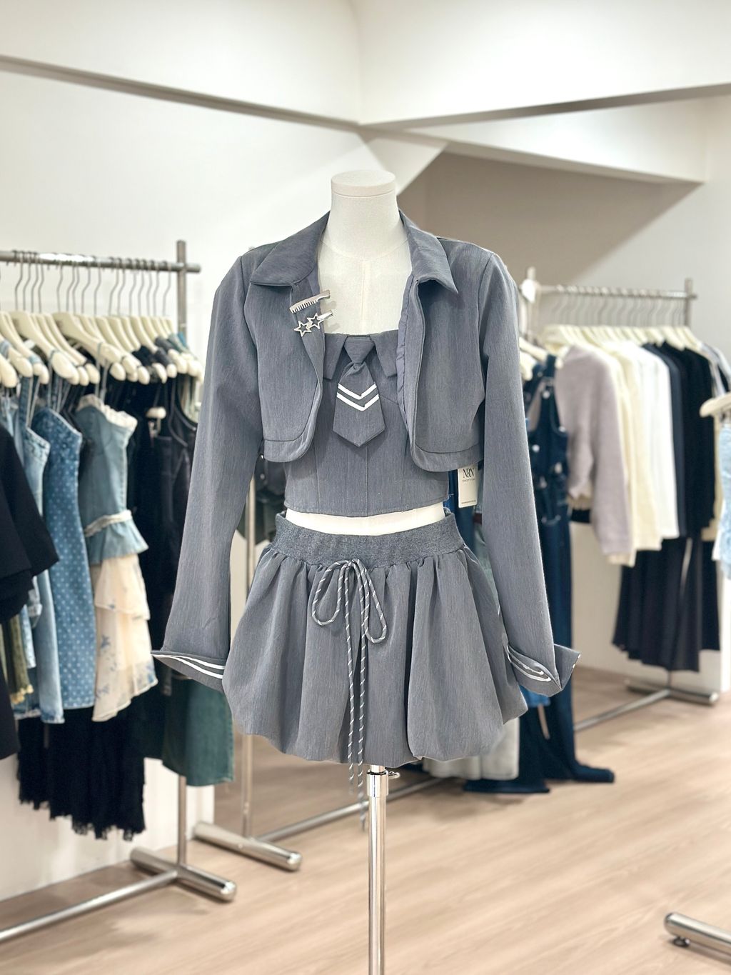 image_BBCFB4ED-21D5-4202-AA5C-55F184C1470D_1772345783