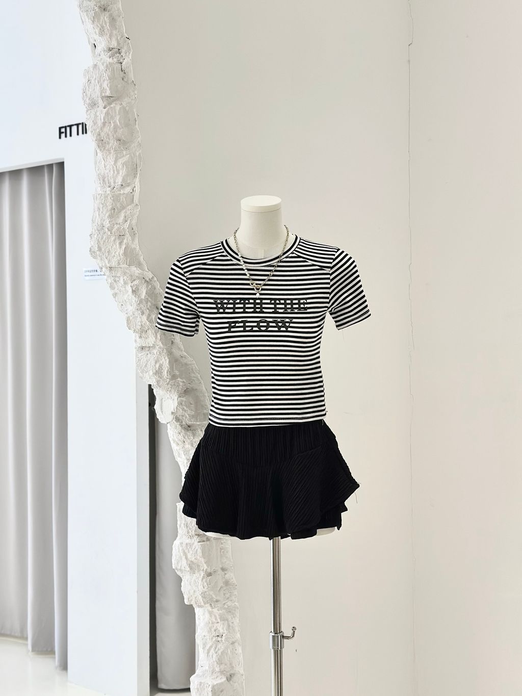 image_99F609C2-5B44-4409-8355-A6E5280A2A1A_1772347986