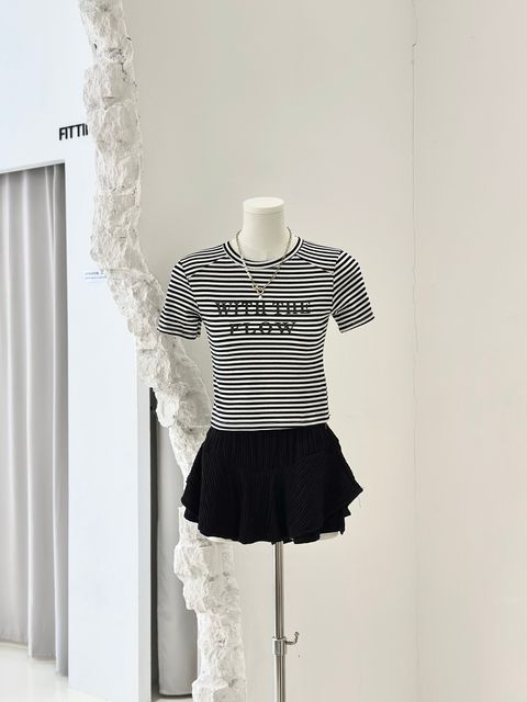 image_99F609C2-5B44-4409-8355-A6E5280A2A1A_1772347986