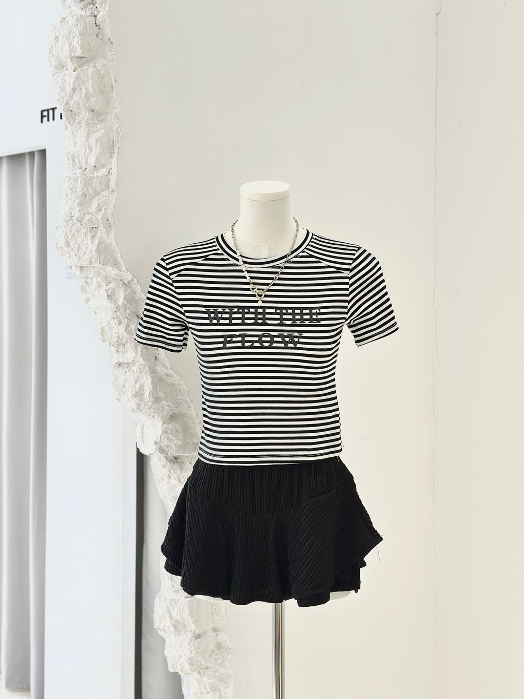 image_DA1FDED7-3D53-4E05-B4AC-1D1B4722559B_1772347986