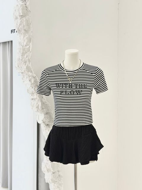 image_DA1FDED7-3D53-4E05-B4AC-1D1B4722559B_1772347986