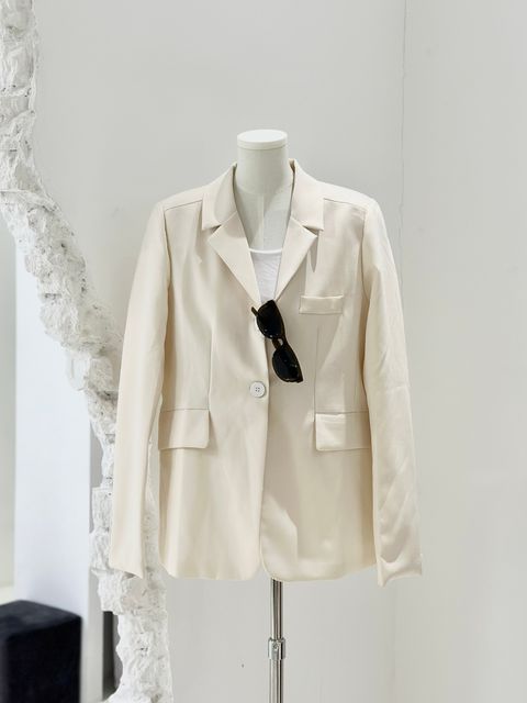 image_FDAB378F-2DB2-4EF5-B77E-1F8678CD99E2_1772352600