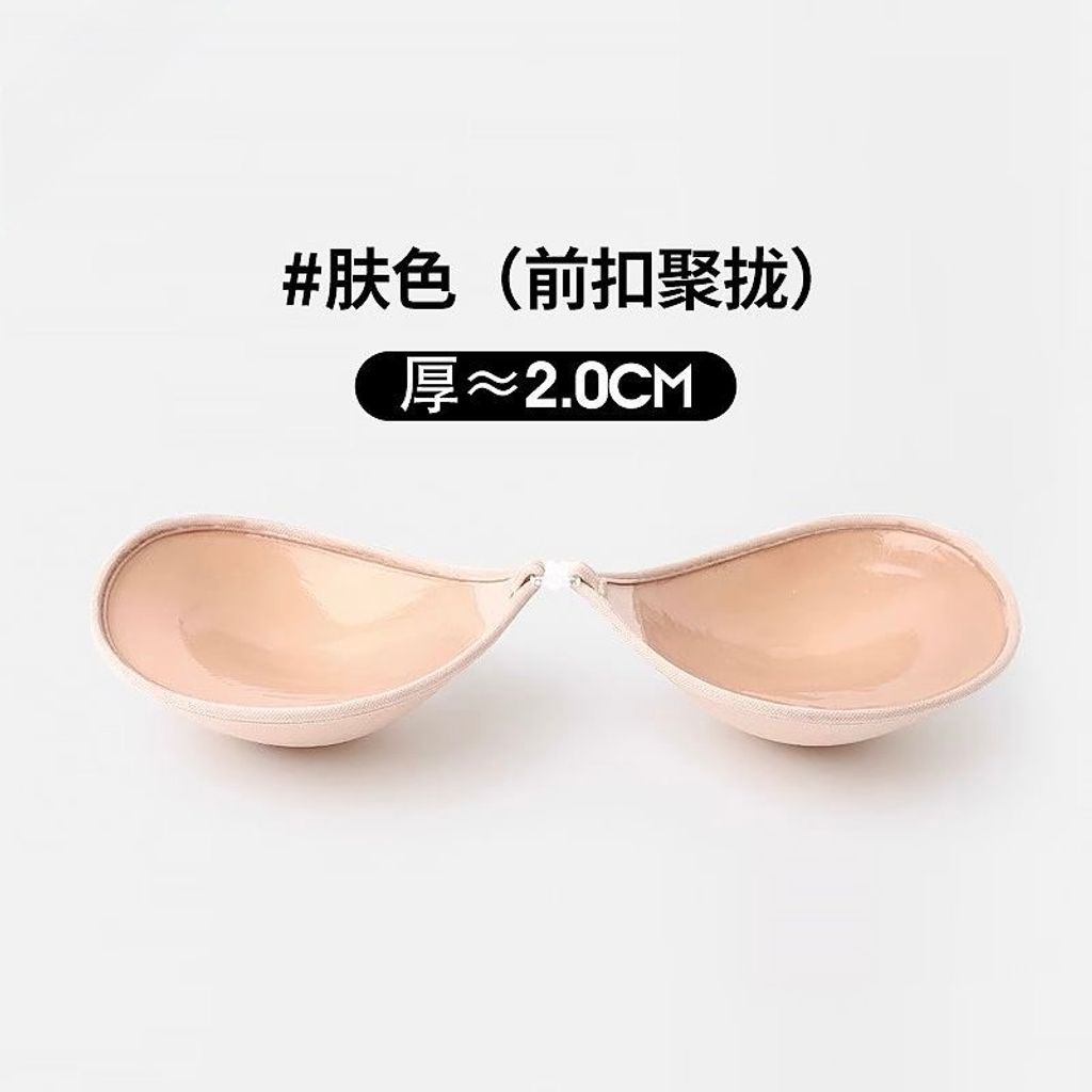 image_6DFD7C7E-C24B-43EF-9611-19897C1D4855_1772353193