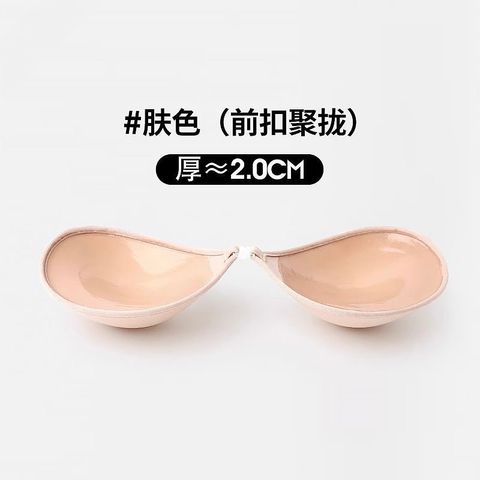 image_6DFD7C7E-C24B-43EF-9611-19897C1D4855_1772353193