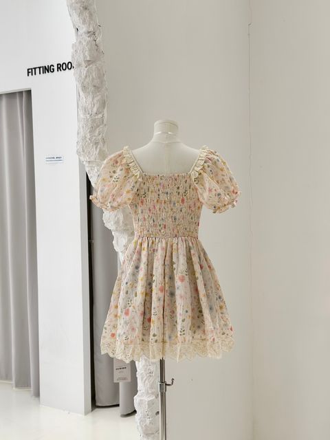 image_8E782B42-ECE1-429A-985D-11473595A50B_1772355617