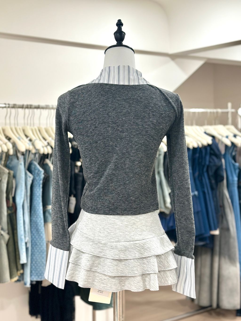 image_50AD7FEC-1F64-4A83-B58A-2C53ACA3080A_1772355947