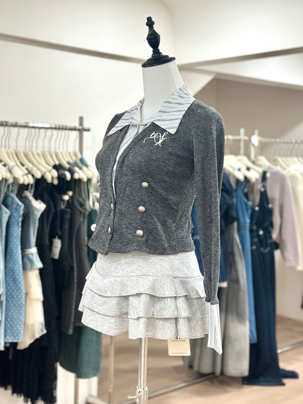 image_E870278A-F35F-482E-9F06-D8842F9E628F_1772355947