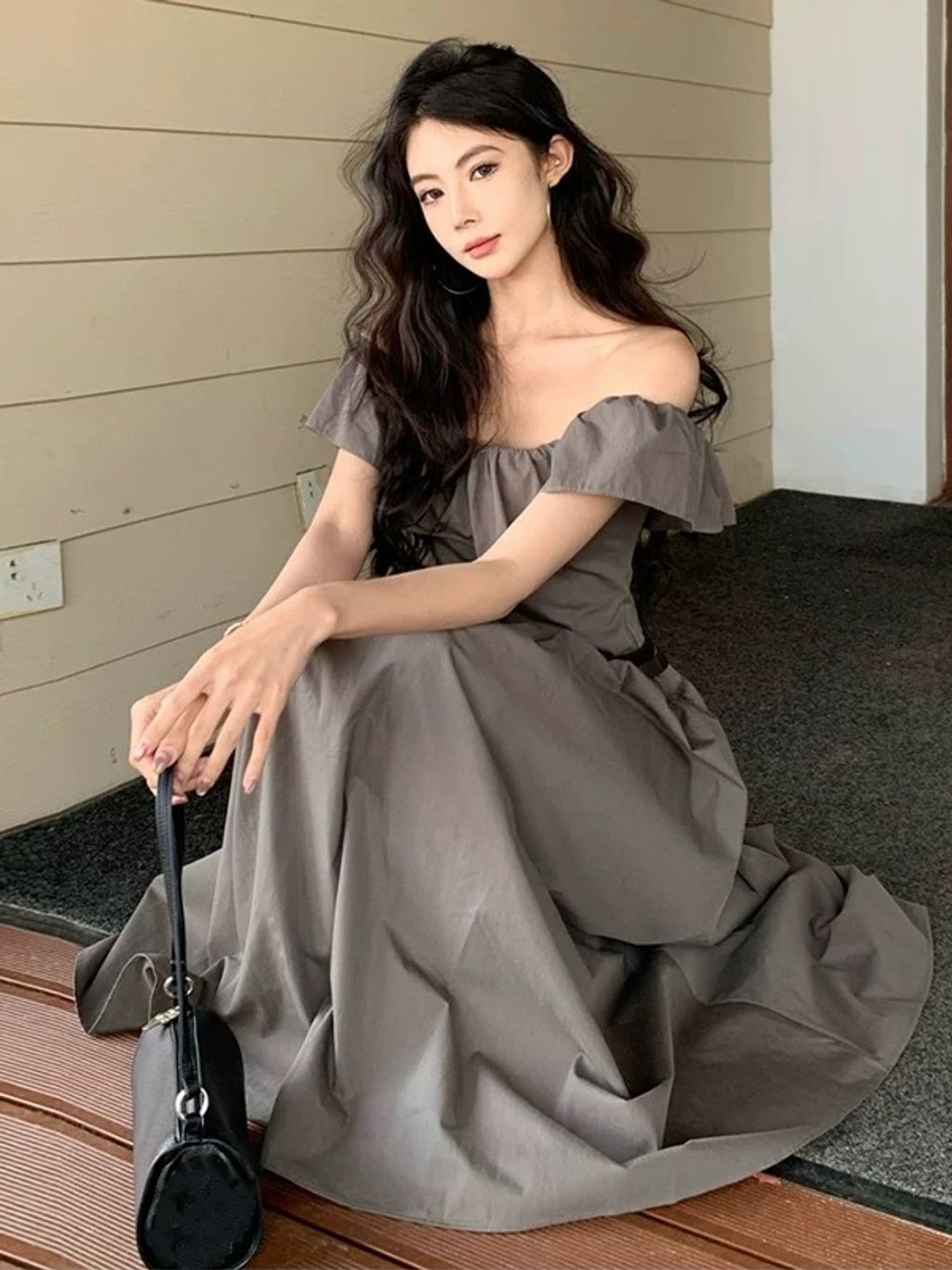 image_0761B8CF-BFD1-41C8-BB0F-C978CA28D074_1772356827