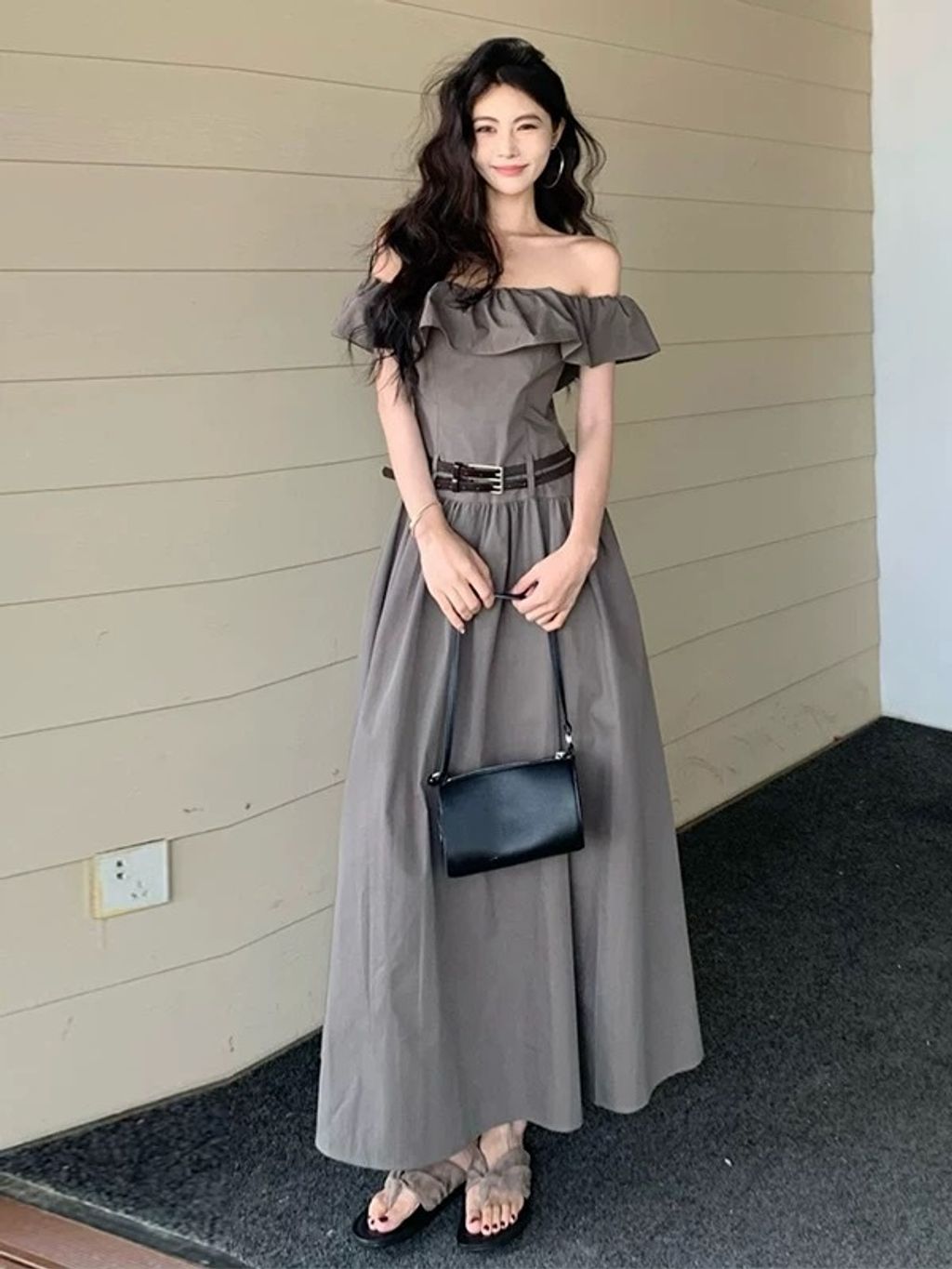 image_1B91ADE7-FA99-4E14-A536-A47C44E2426B_1772356827