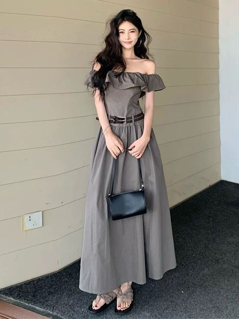 image_1B91ADE7-FA99-4E14-A536-A47C44E2426B_1772356827