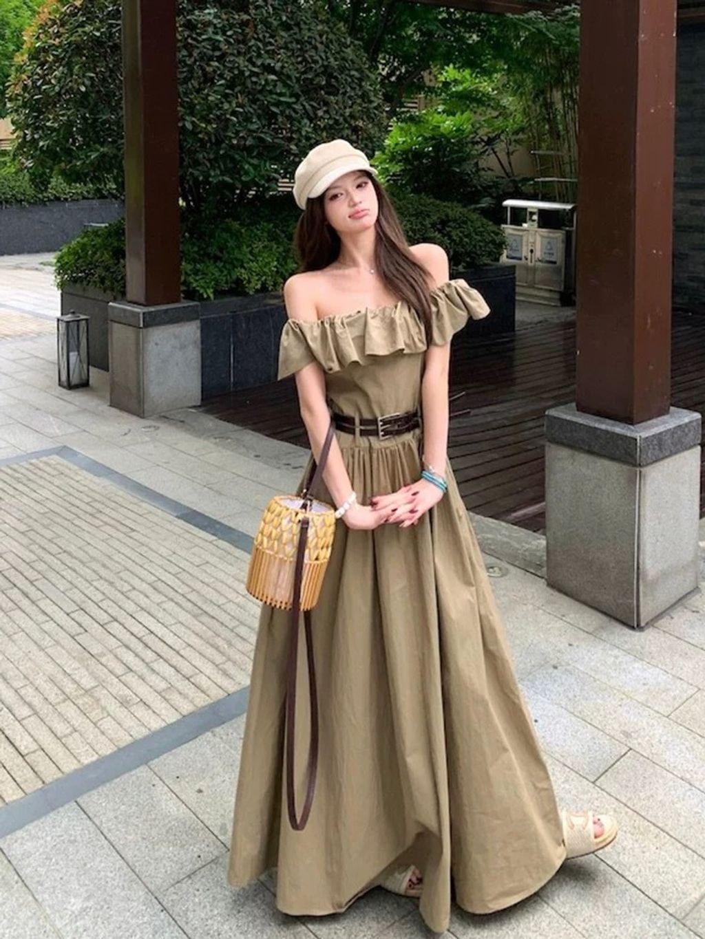 image_7ECD7643-C300-484E-9EE2-921BEE8A8FCB_1772356827