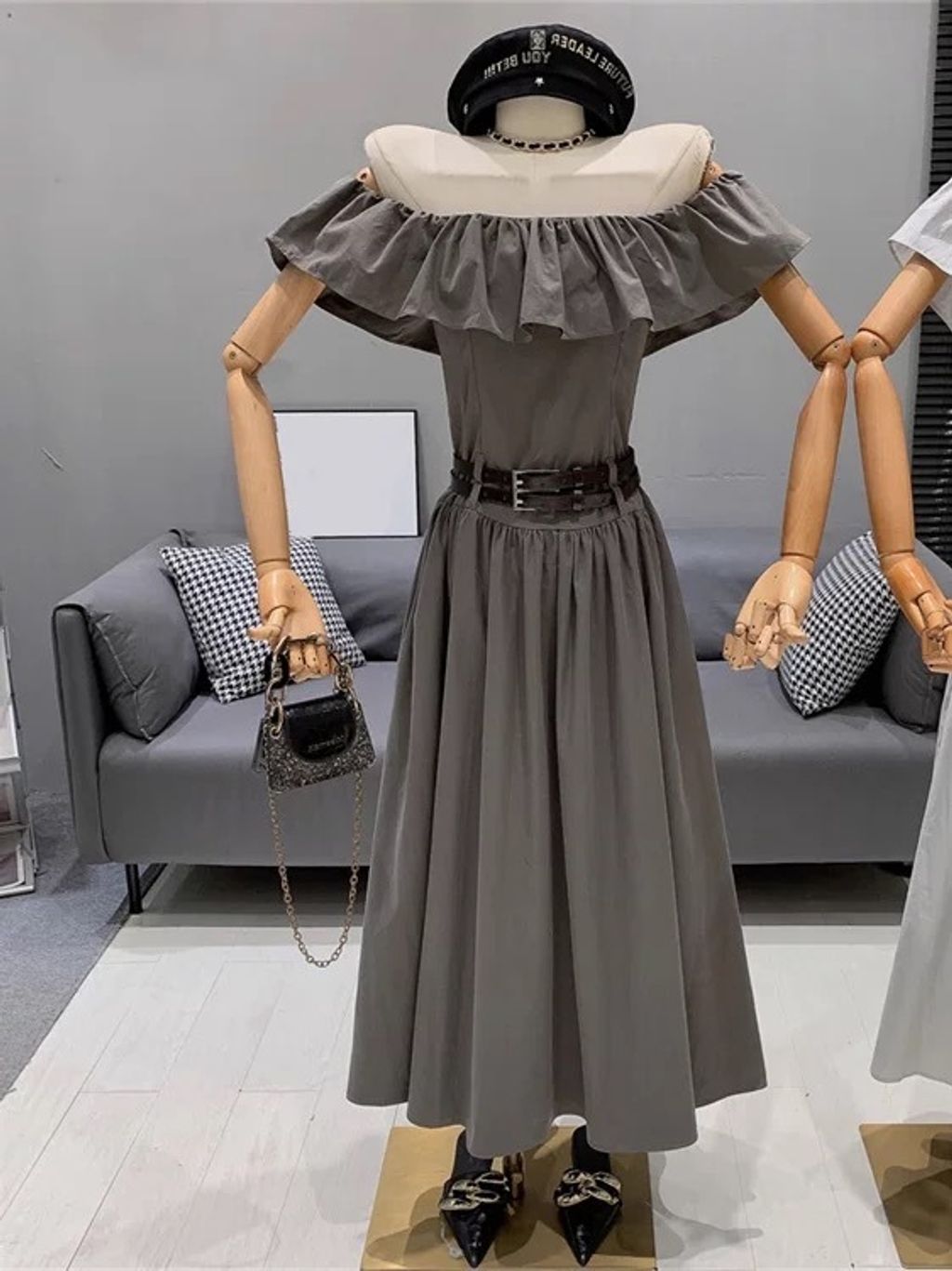 image_3BCD531E-F3DB-4C17-B64E-0E1CB0638D32_1772356827