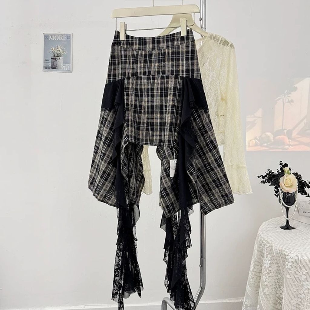 image_50027950-C1ED-4B88-AAB6-DF3BF68F894D_1772356917