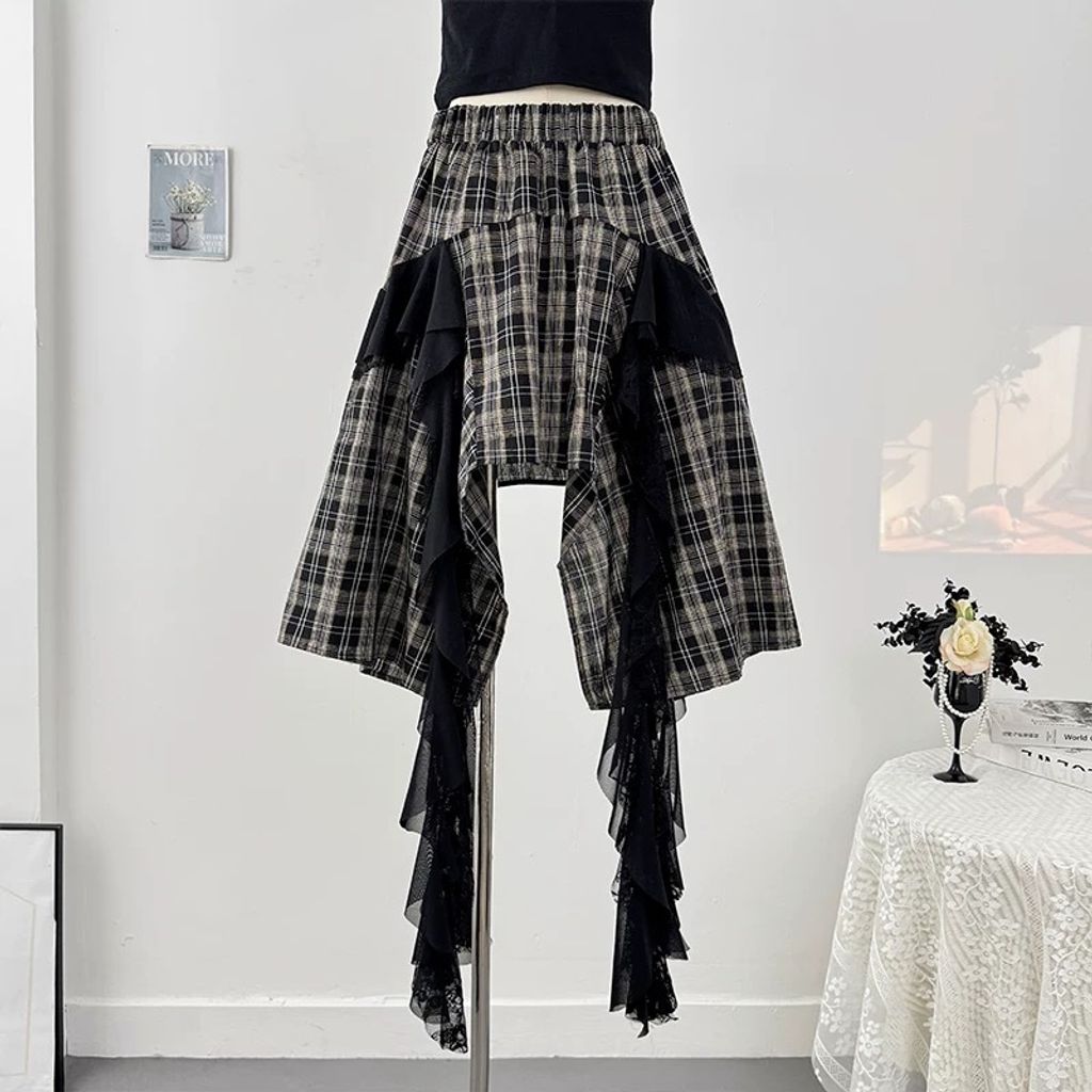 image_96C90CC2-8F68-4840-94B4-C15074C0FBAF_1772356917