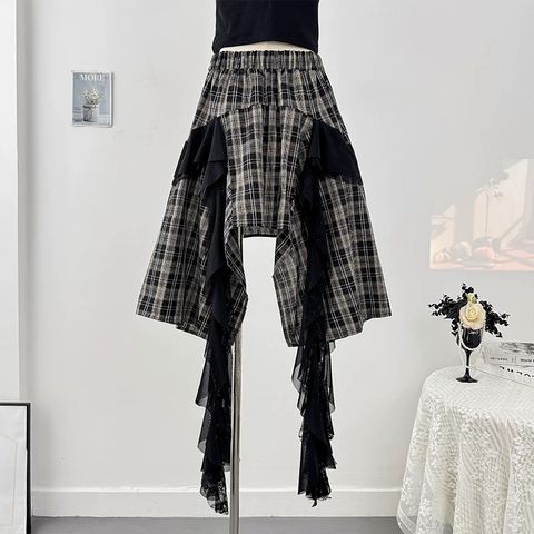 image_96C90CC2-8F68-4840-94B4-C15074C0FBAF_1772356917