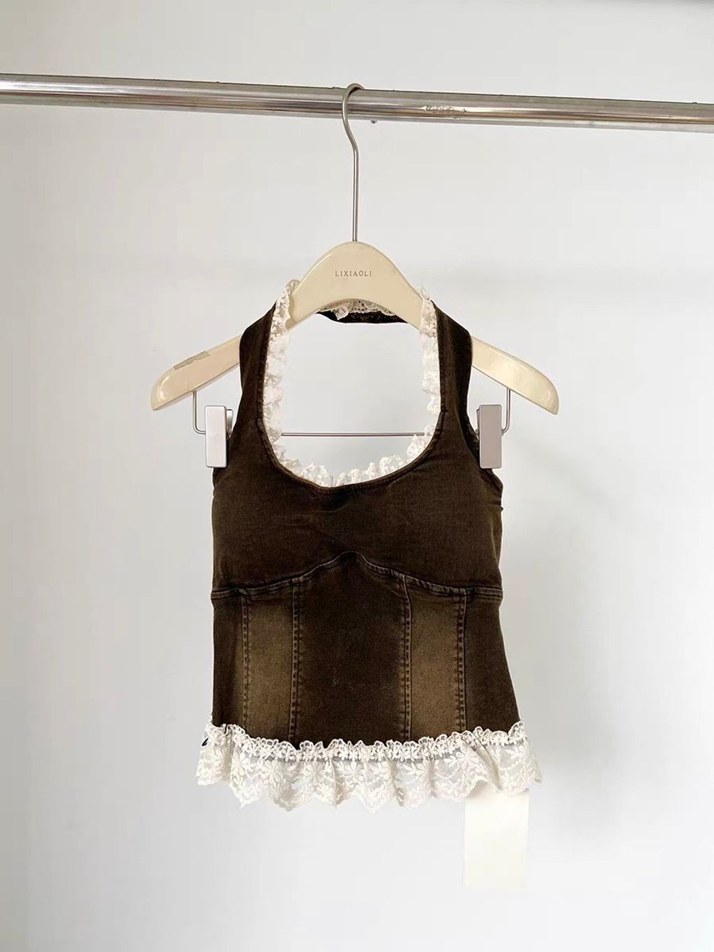 image_078A19FE-698C-4B28-9FD1-DC5184458F32_1772356968