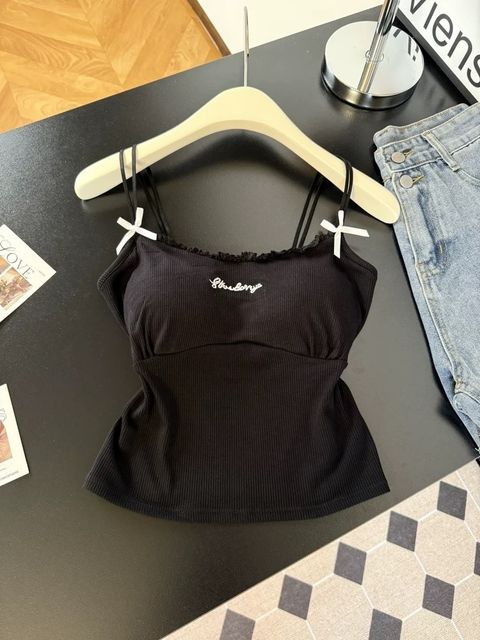 image_9E0D9F69-2FE1-4029-AA2B-3160F16F5D34_1772357029