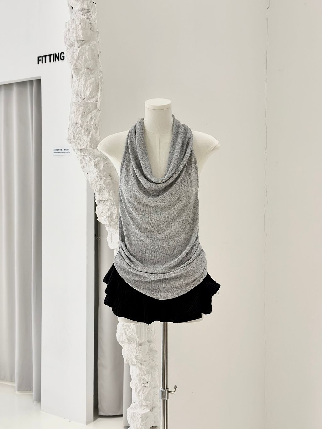 image_1C106B3B-2218-4455-BC07-532F02FD7A43_1772357186