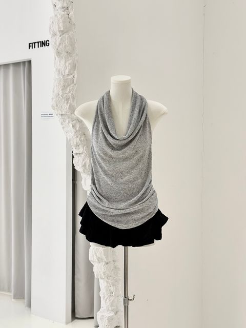 image_1C106B3B-2218-4455-BC07-532F02FD7A43_1772357186