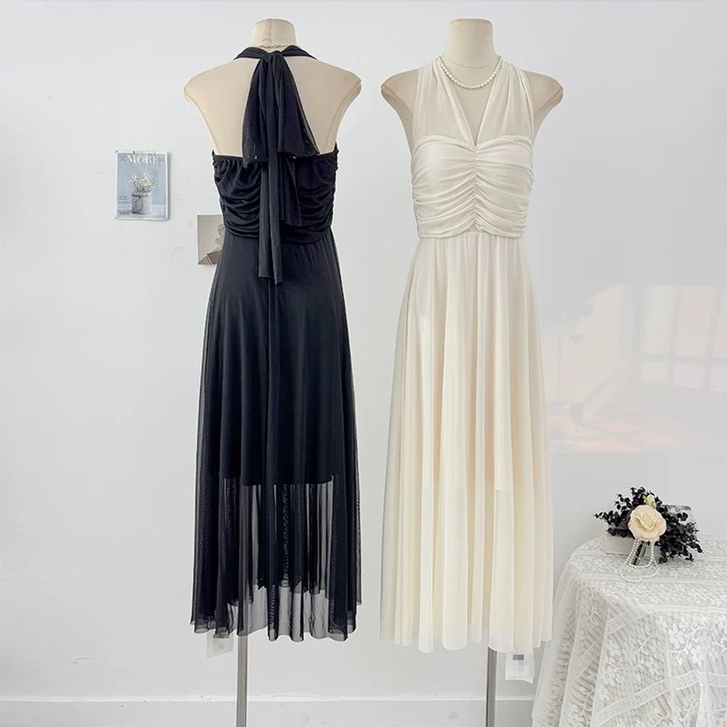 image_C413BEE6-4814-462D-992C-6B71840794BC_1772357198