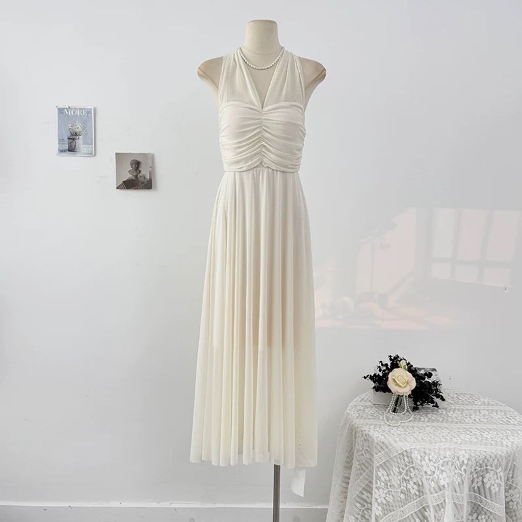 image_9A9DED81-66F5-4664-AC3A-02935114F8E8_1772357198